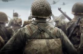 Esports betting tips