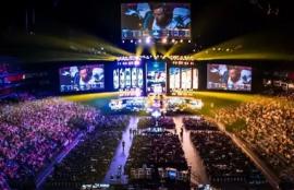 eSports Betting Tips