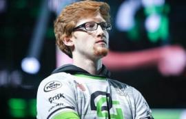 Esports betting tips