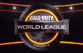 Esports betting tips