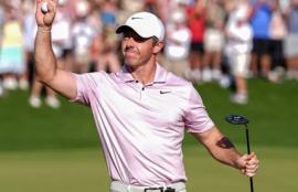 PGA Tour Canadian Open