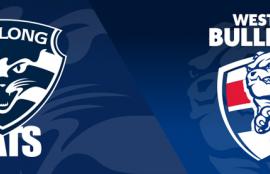 AFL Cats vs Bulldogs Betting Tips