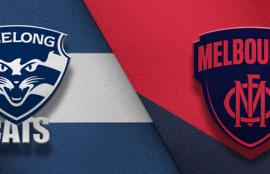 Cats vs Demons Betting Tips