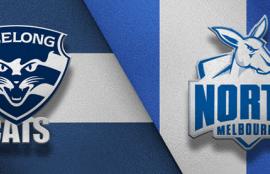 Cats vs Kangaroos Betting Tips