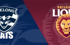 Cats vs Lions Betting Tips