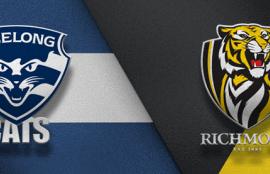 Cats vs Tigers Betting Tips