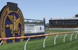 Caulfield Racing Tips