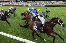 Caulfield Racing Tips