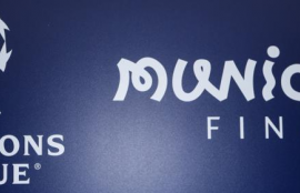 Champions League Final Betting Tips