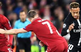 Champions League Betting Tips