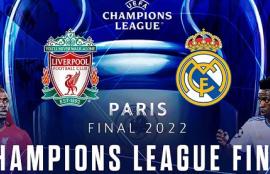 Champions League Final Betting Tips