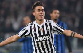 Champions League Betting Tips