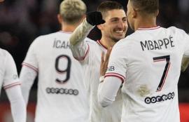 Champions League Matchday 7 Betting Tips