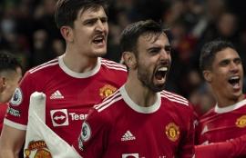 Champions League Round of 16 Betting Tips