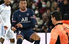 Champions League Matchday 8 Betting Tips