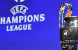 Champions League Quarter Finals Betting Tips