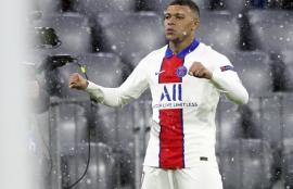 Champions League Quarter Finals Betting Tips