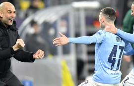 Champions League Semi Finals Betting Tips