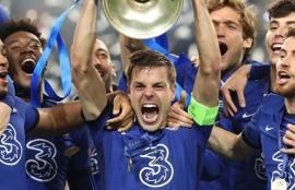 Champions League Matchday 1 Betting Tips