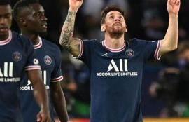 Champions League Matchday 4 Betting Tips