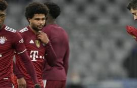 Champions League Matchday 6 Betting Tips