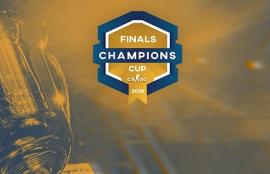 Esports betting tips