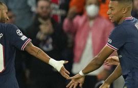 Champions League Matchday 3 Betting Tips