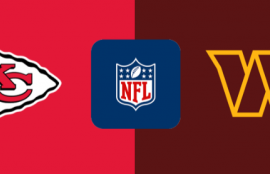 NFL Betting Tips