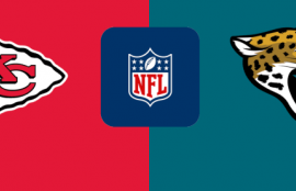 NFL Betting Tips