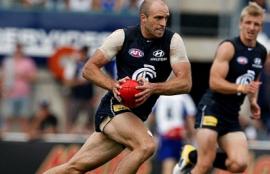 AFL Fantasy Betting Tip