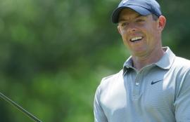 PGA Tour: Cognizant Championship Betting Tips