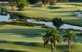 PGA Tour Cognizant Classic Betting Tips