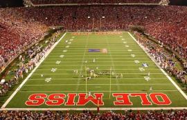 College Football Tips