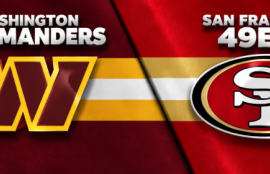 NFL Betting Tips