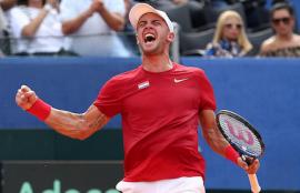 United Cup Betting Tips