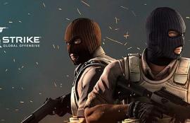 Esports Betting Tips August 25th