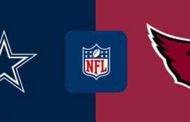 NFL Betting Tips