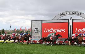 2020 Cox Plate Preview & Betting Tips