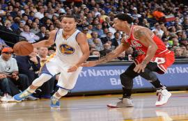 NBA Betting Tips