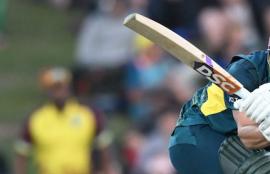 Cricket Betting Tips