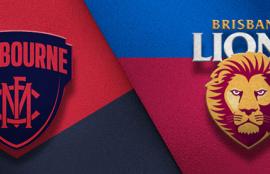 Demons vs Lions Betting Tips