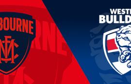 AFL Grand Final Betting Tips