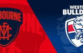 AFL Grand Final Betting Tips