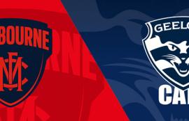 AFL Demons vs Cats Betting Tips