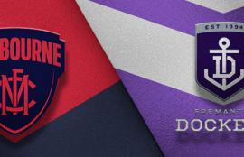 Demons vs Dockers Betting Tips