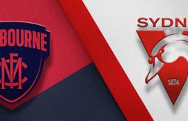 Demons vs Swans Betting Tips
