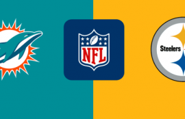 NFL Betting Tips