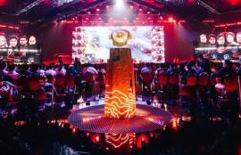 Esports Betting Tips