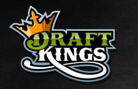 DraftKings