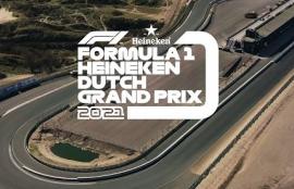 F1 Dutch GP Betting Tips